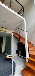 Metro Loft (D14), Apartment #467823541